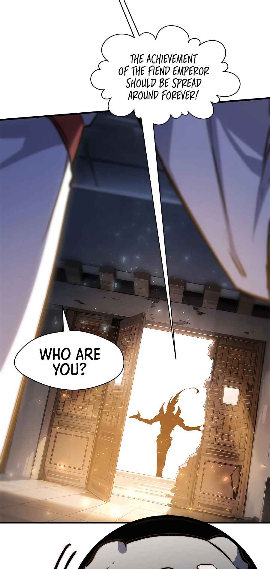 Chapter 124 - Page 38