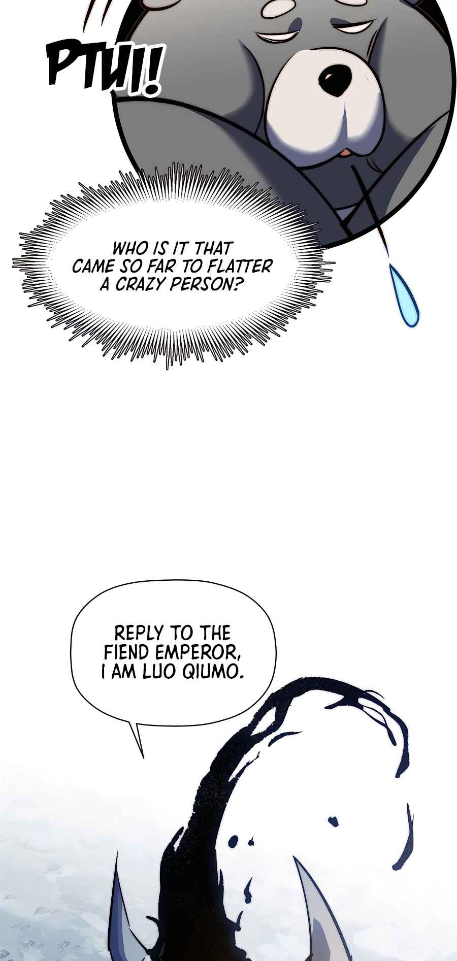 Chapter 124 - Page 39
