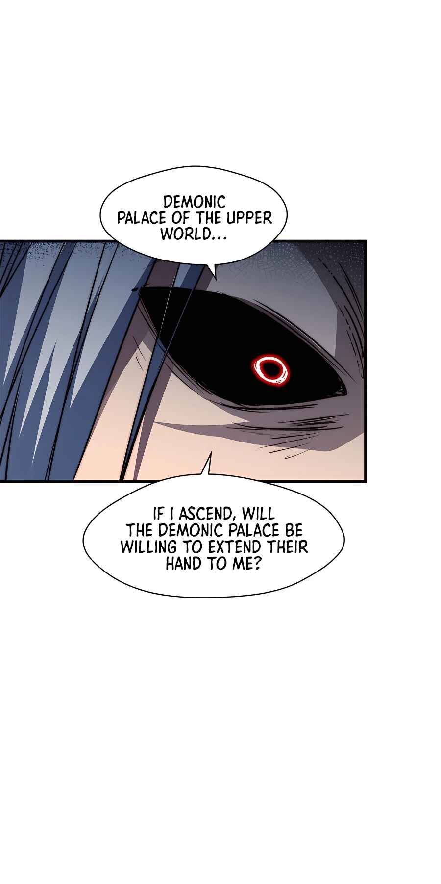 Chapter 124 - Page 44