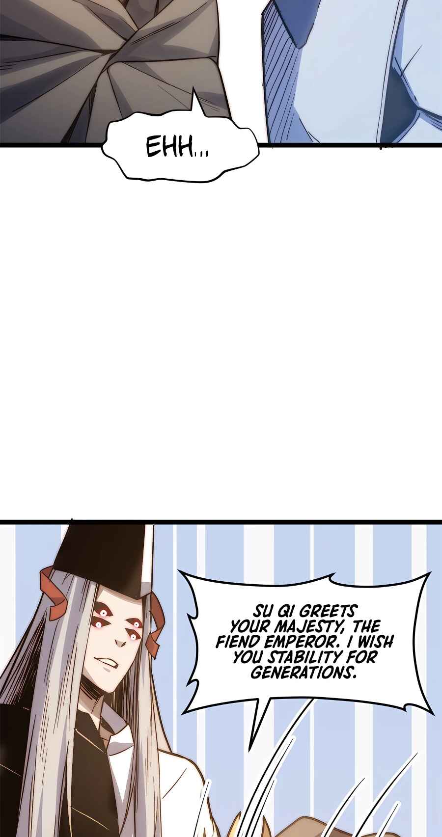 Chapter 124 - Page 55
