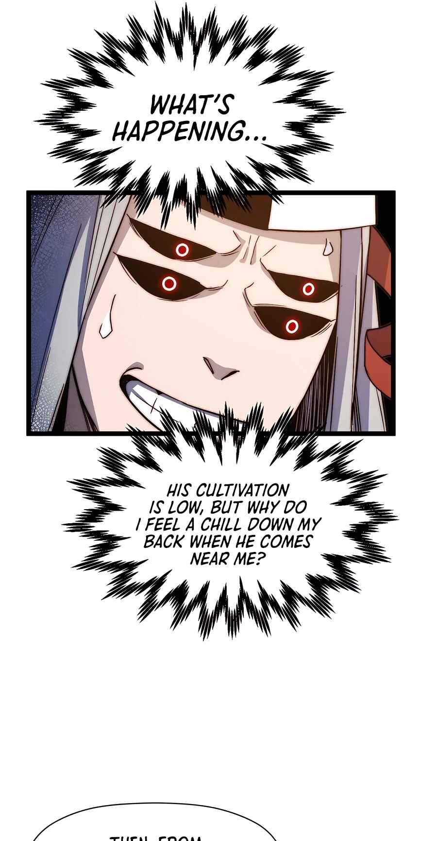 Chapter 124 - Page 57