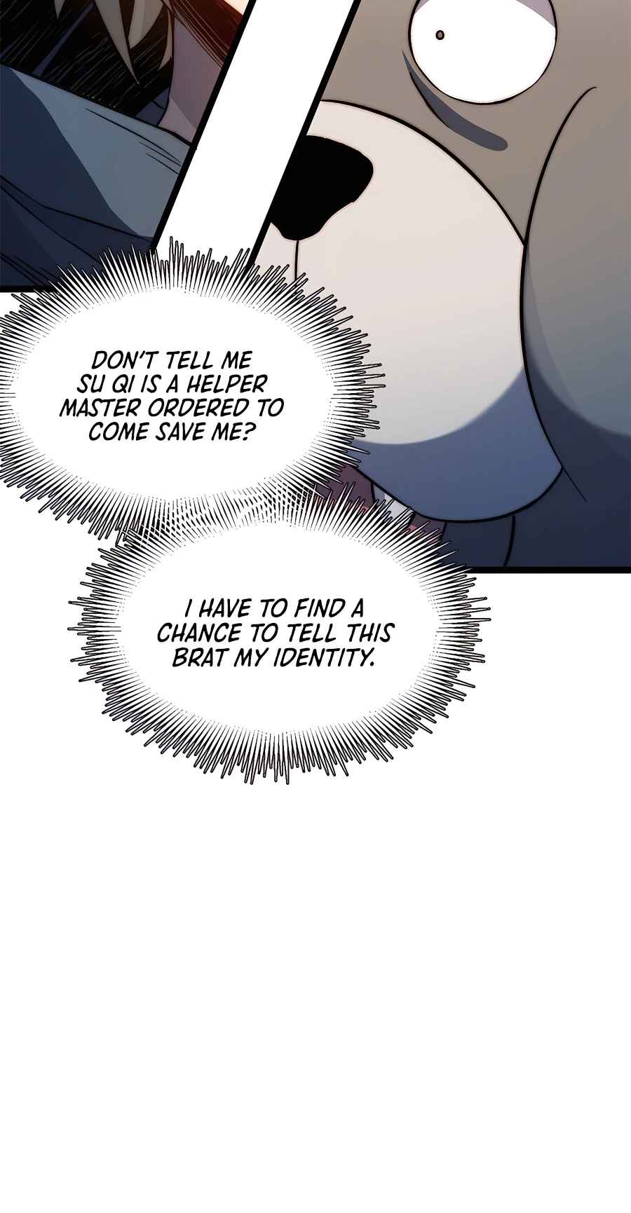 Chapter 124 - Page 60