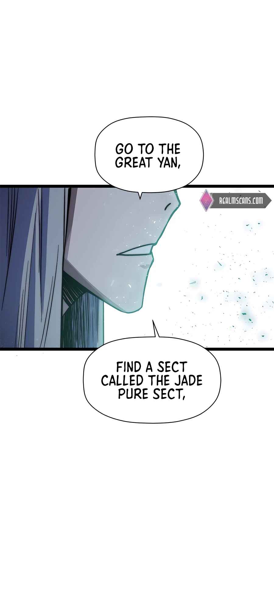 Chapter 124 - Page 62