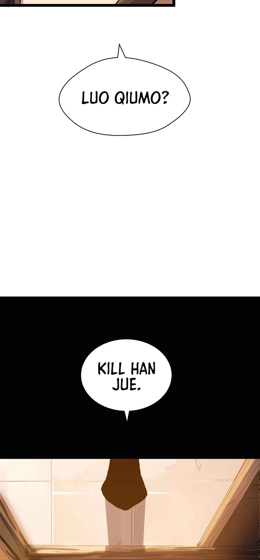 Chapter 124 - Page 70