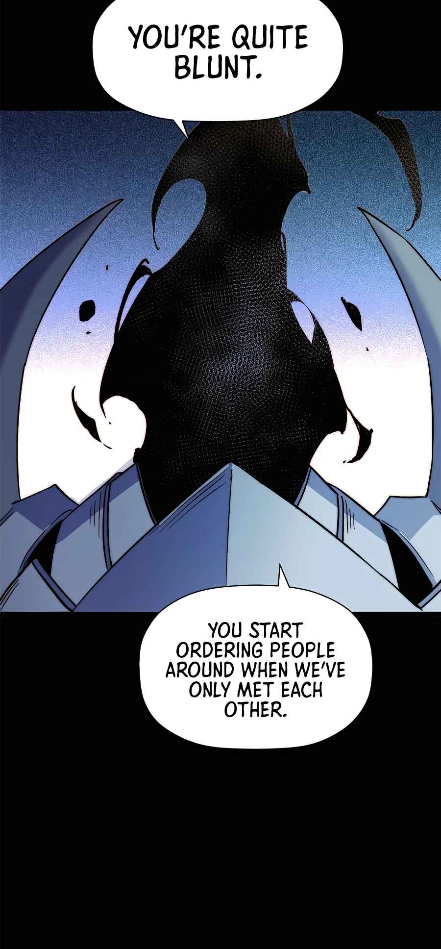 Chapter 124 - Page 72
