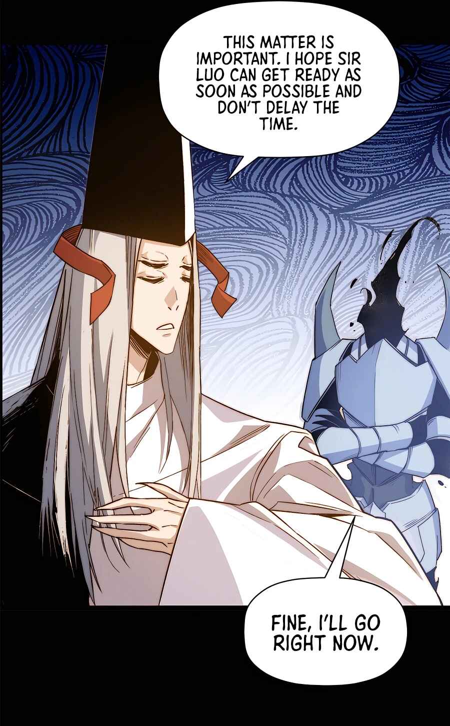 Chapter 124 - Page 73