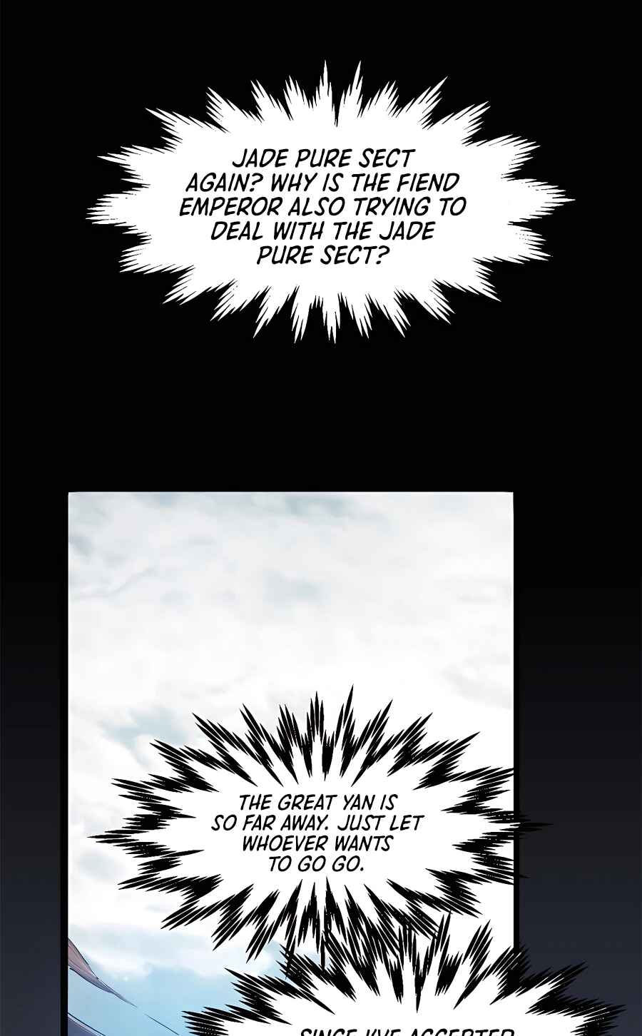 Chapter 124 - Page 74