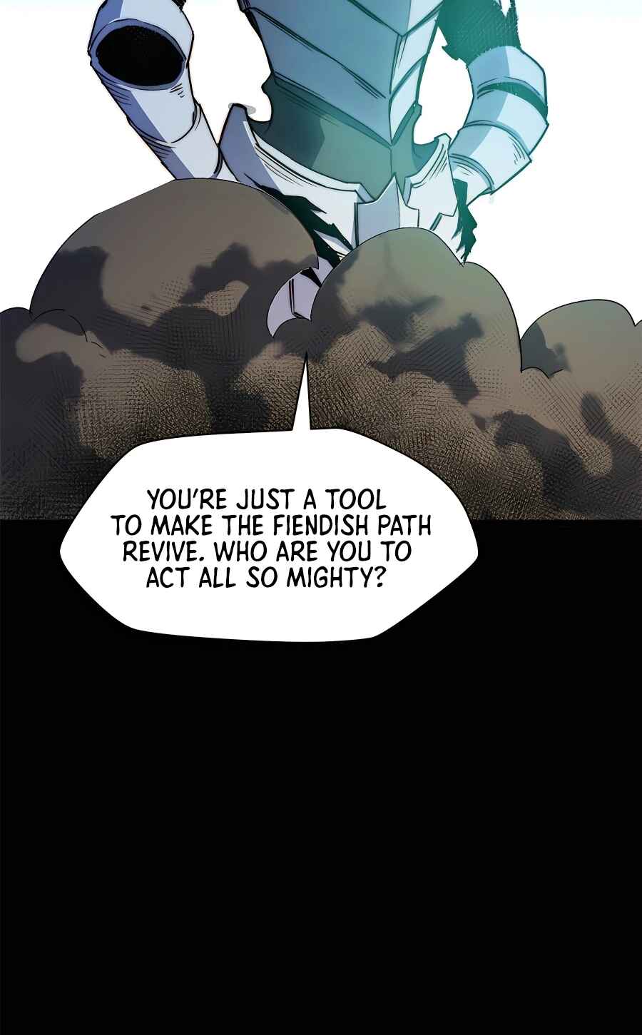 Chapter 124 - Page 76