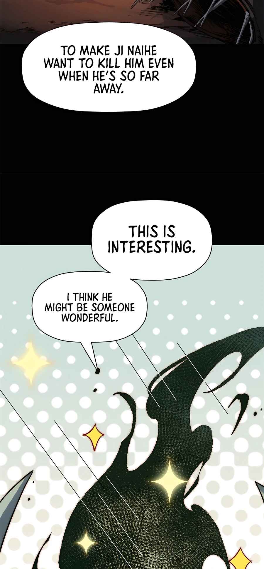 Chapter 124 - Page 78