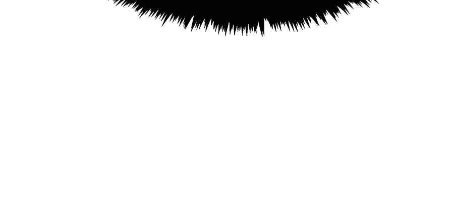 Chapter 124 - Page 83
