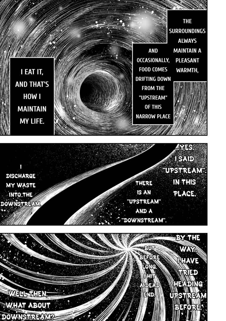 Chapter 1: Absolutely No Reincarnation - Page 28