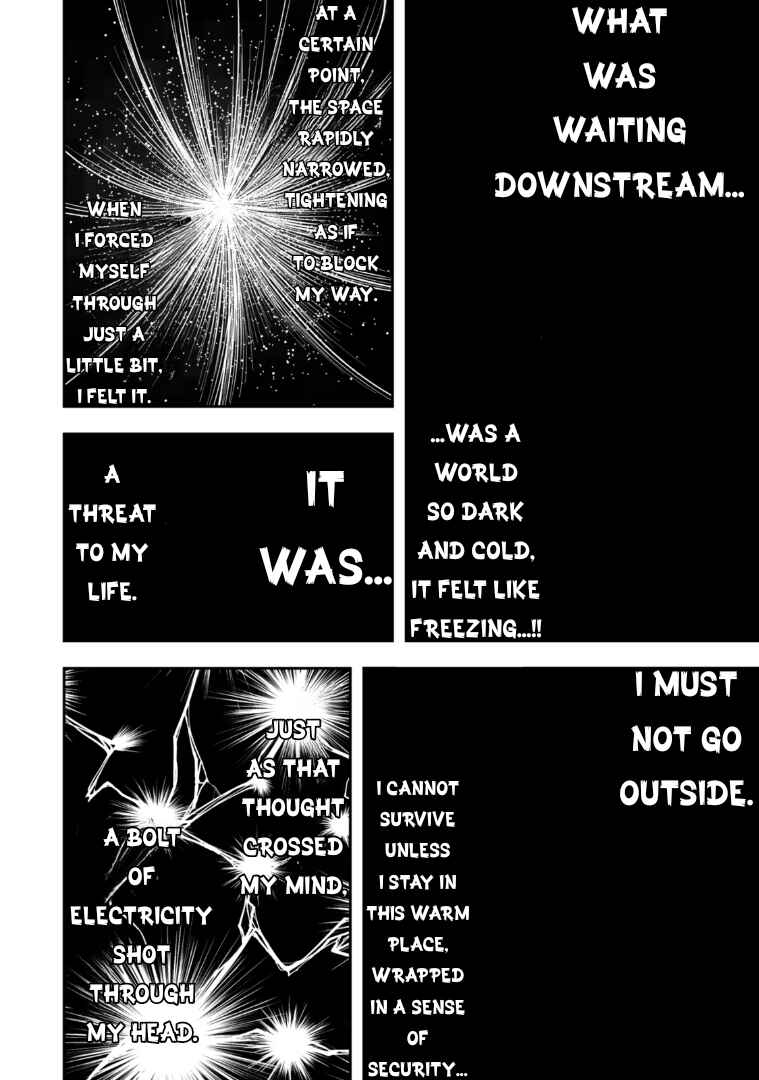 Chapter 1: Absolutely No Reincarnation - Page 29