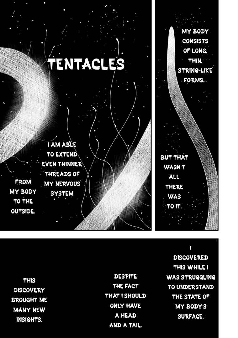 Chapter 1: Absolutely No Reincarnation - Page 32