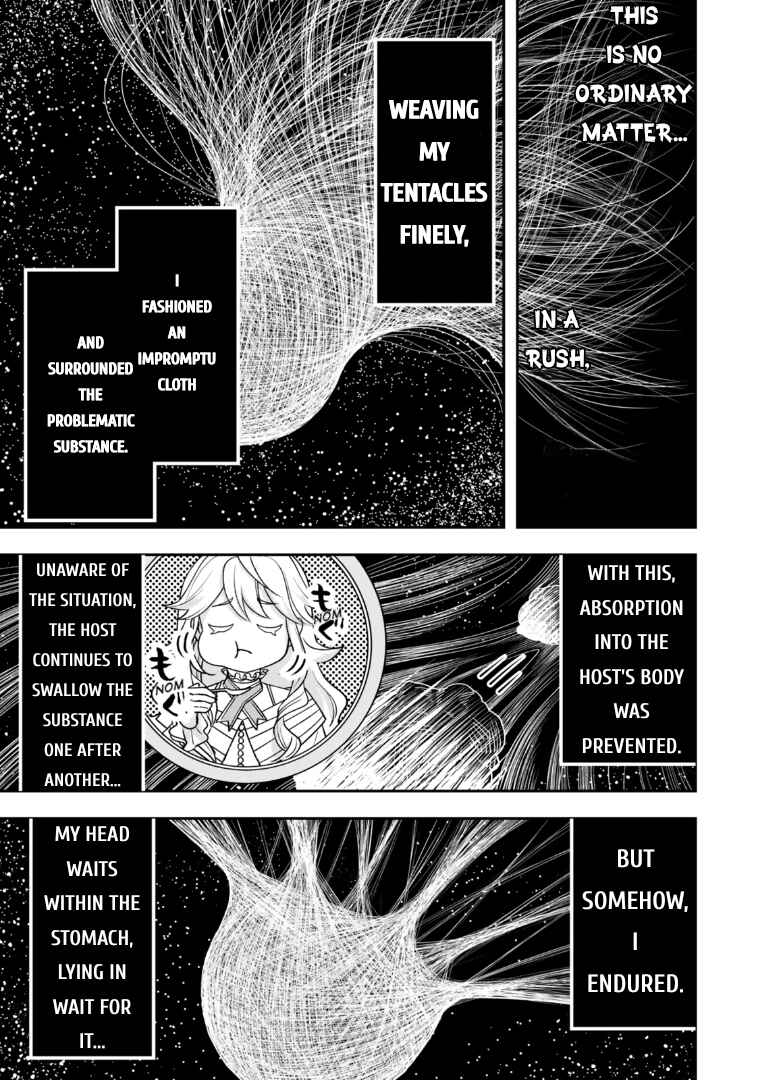 Chapter 1: Absolutely No Reincarnation - Page 41
