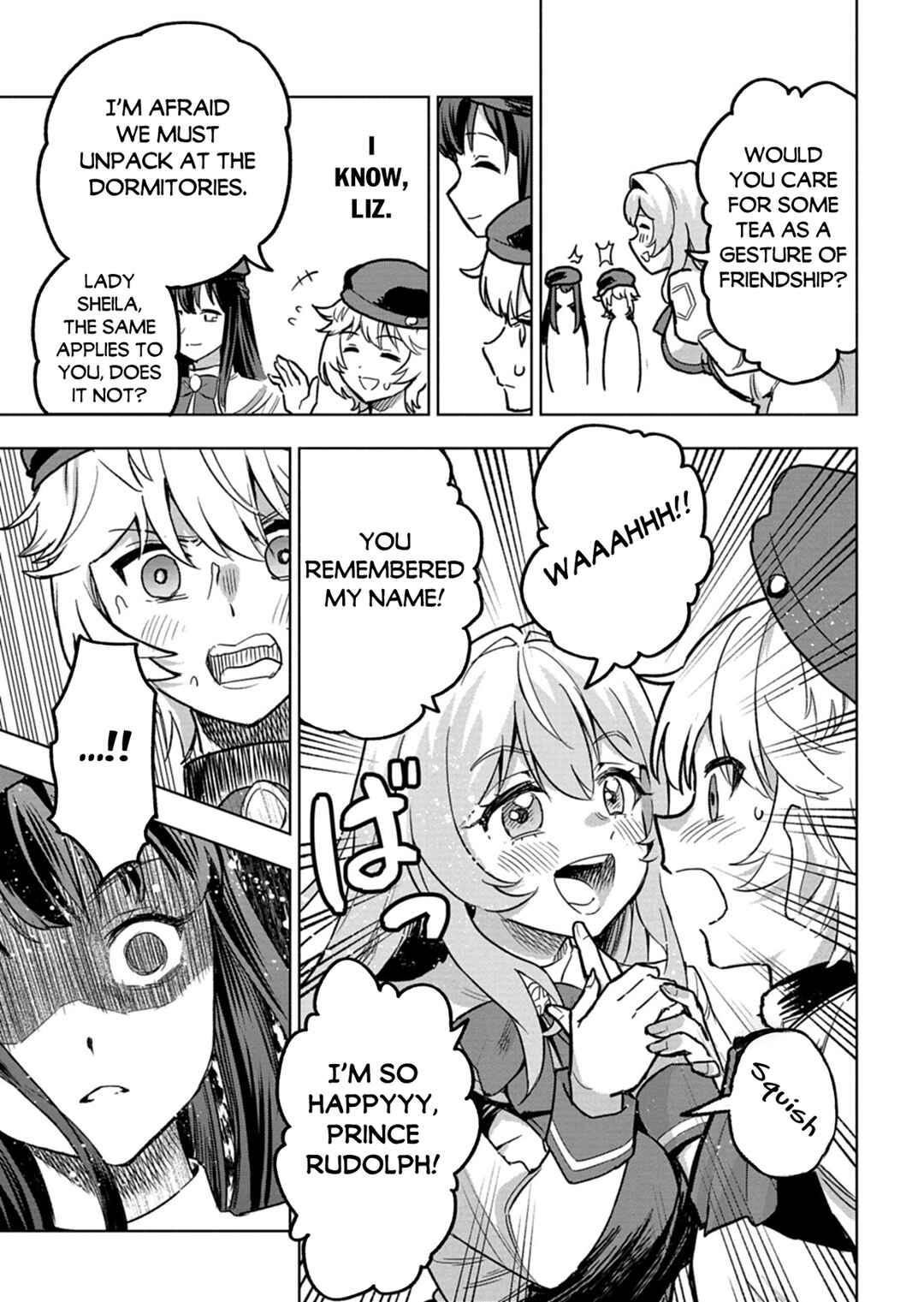 Chapter 13.1 - Page 20