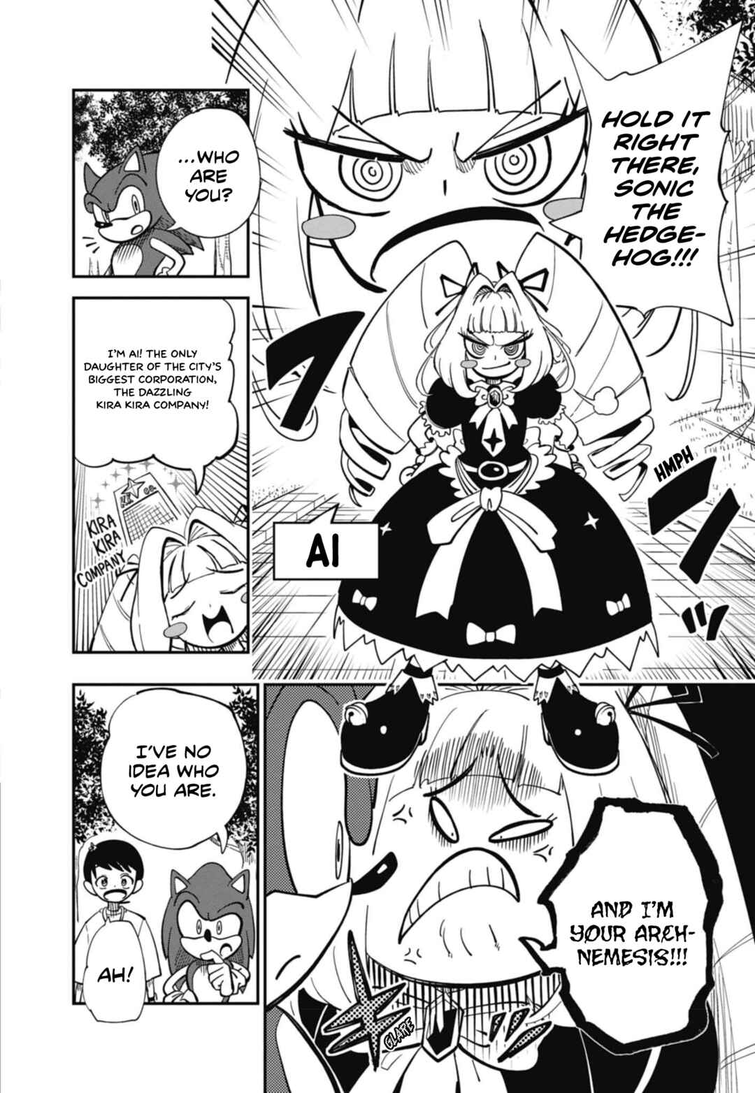 Chapter 13 - Page 4