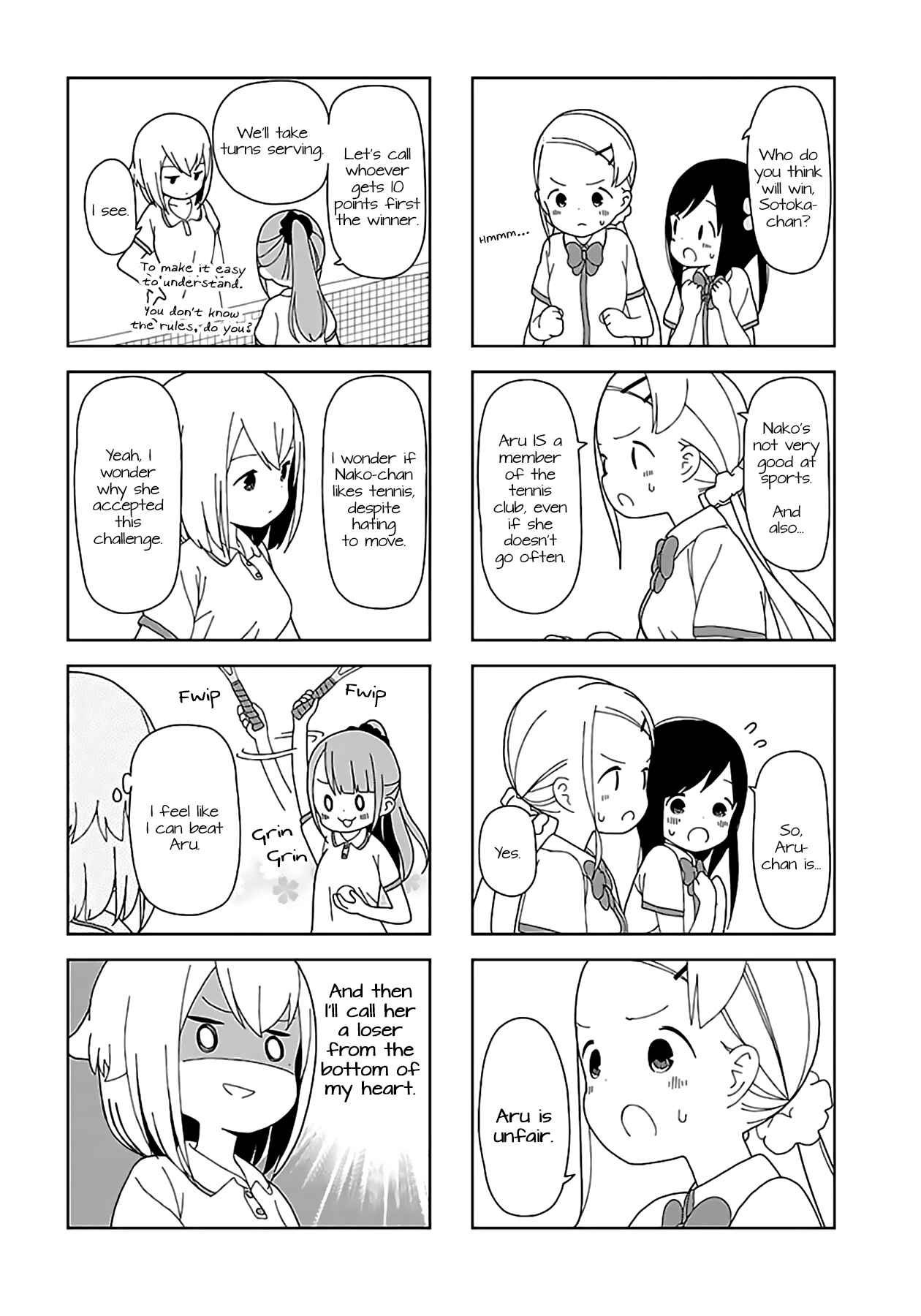 Chapter 46 - Page 2