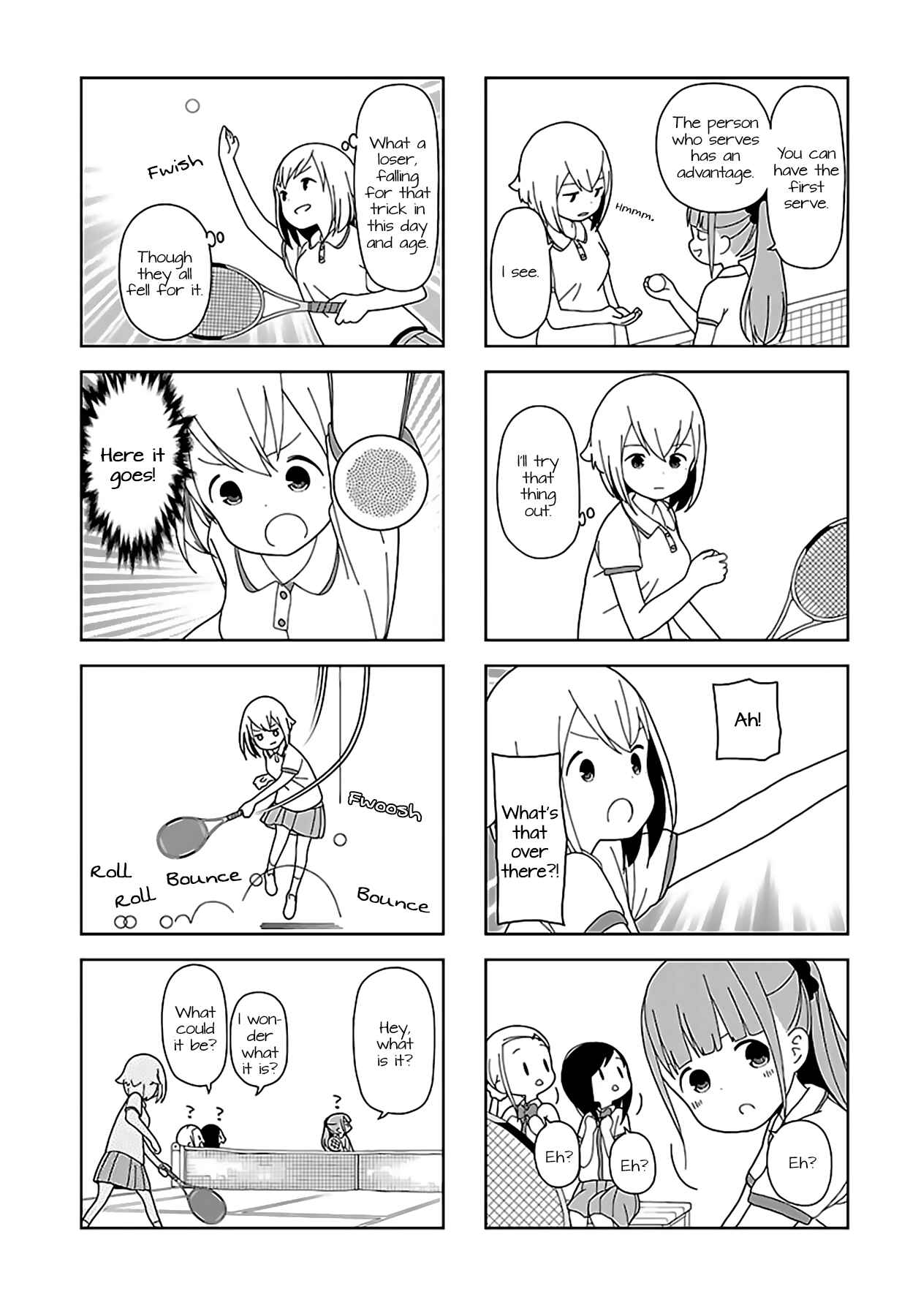 Chapter 46 - Page 3