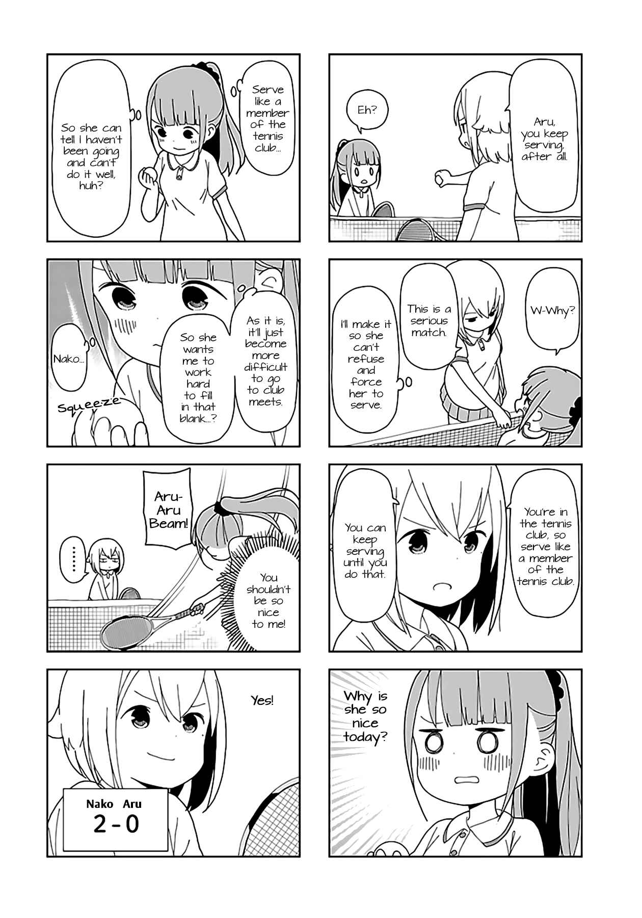 Chapter 46 - Page 6