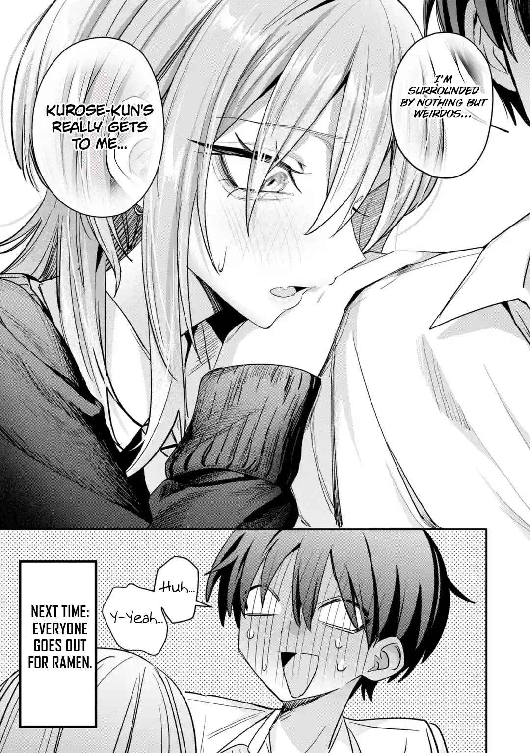 Chapter 34 - Page 14