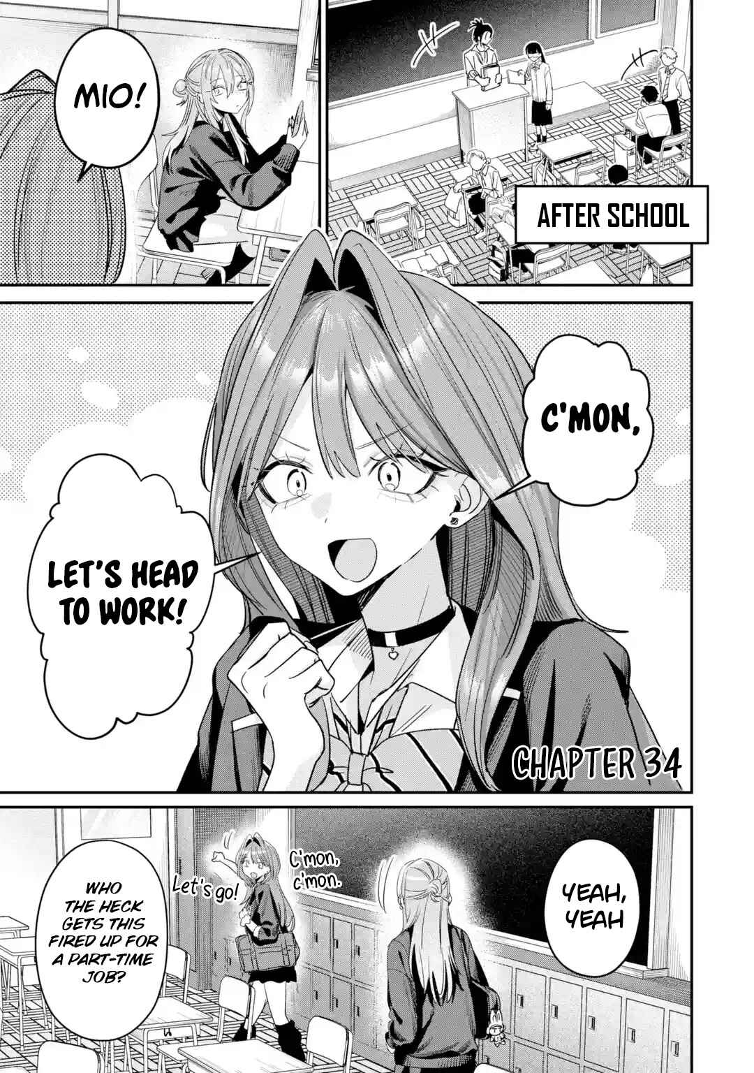 Chapter 34 - Page 2