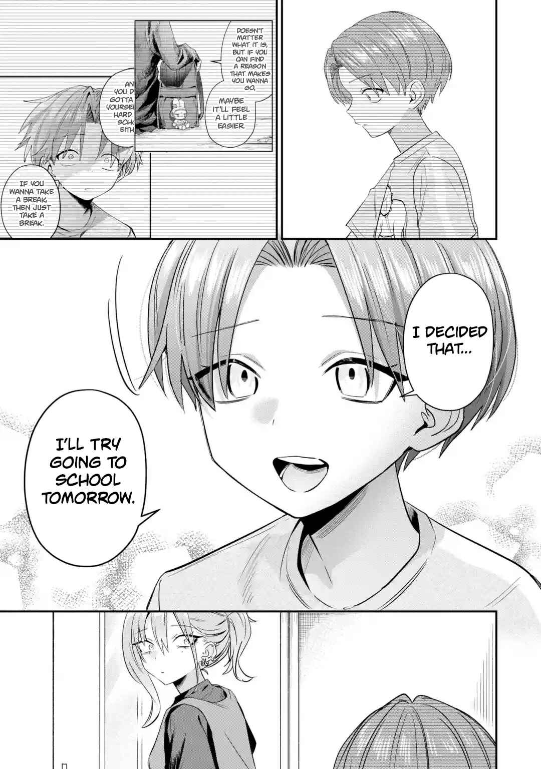 Chapter 34 - Page 4