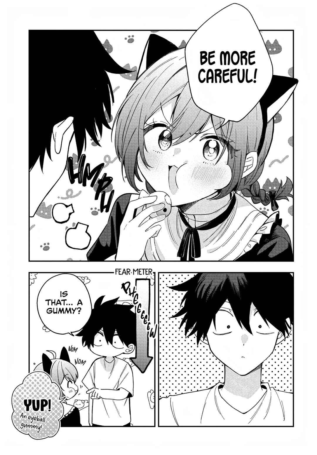 Chapter 35 - Page 15