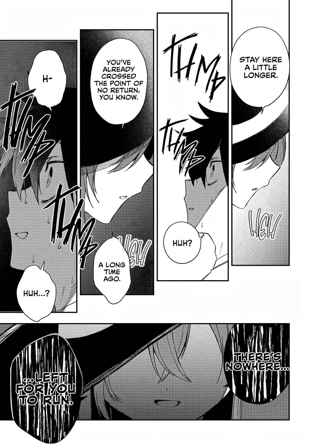 Chapter 35 - Page 21