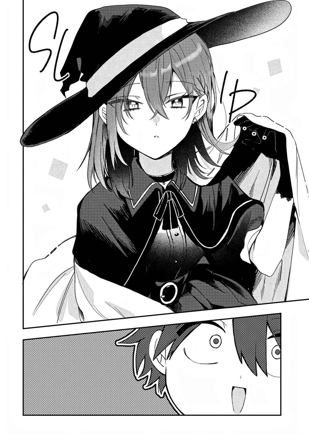 Chapter 35 - Page 6