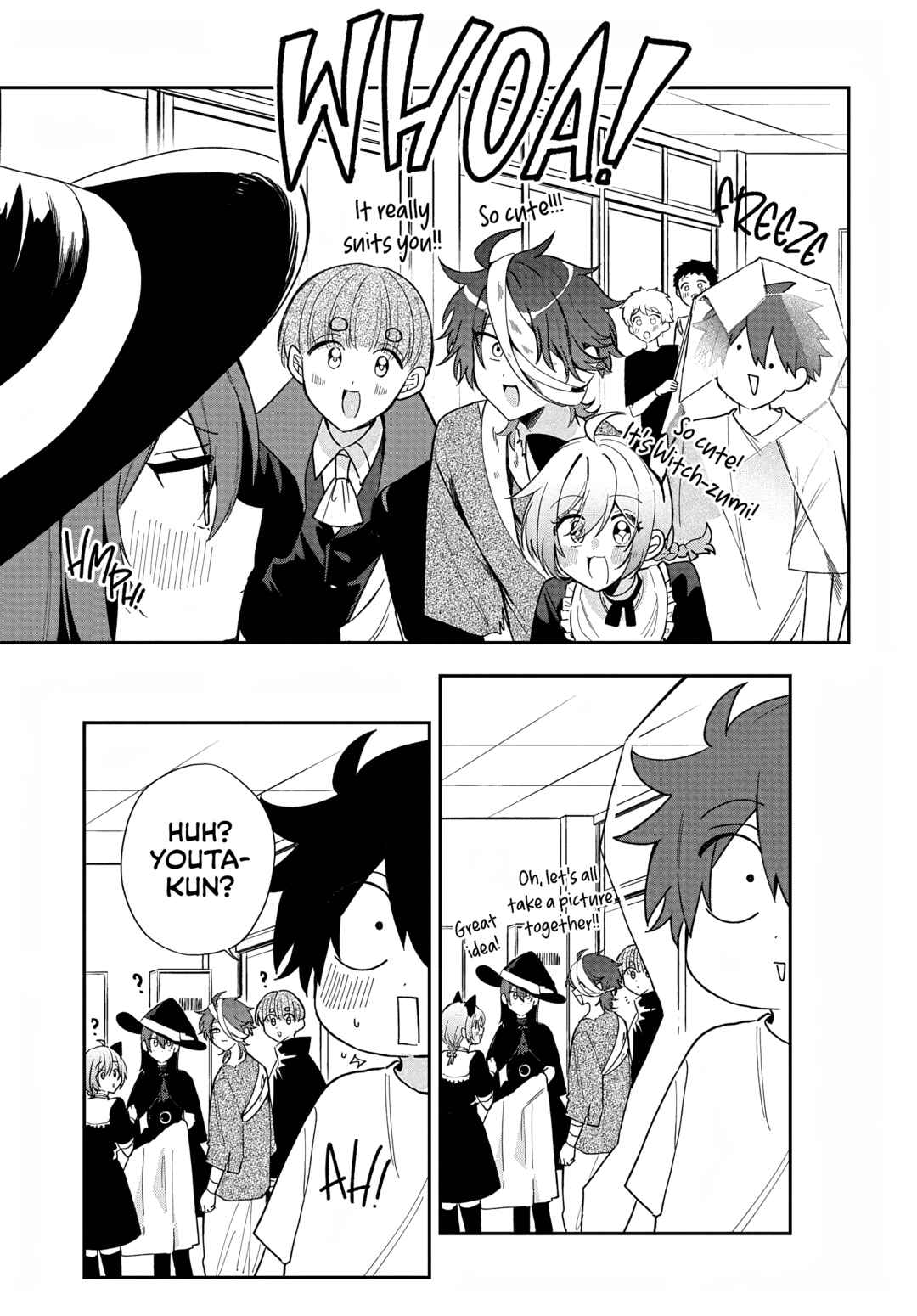 Chapter 35 - Page 7
