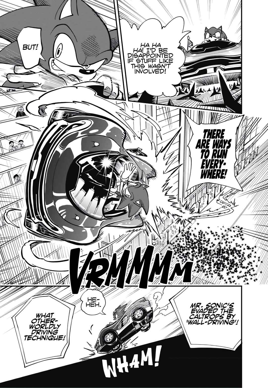 Chapter 13 - Page 11