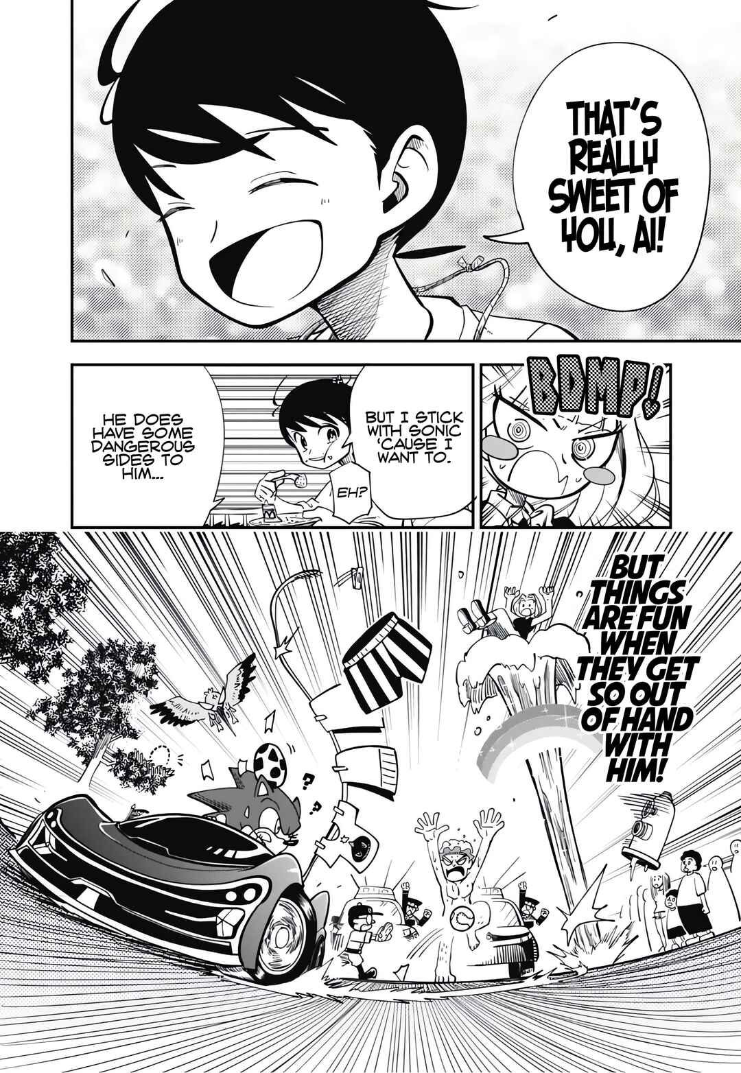 Chapter 13 - Page 16
