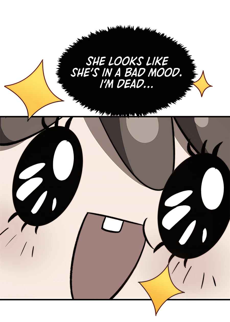 Chapter 115 - Page 37
