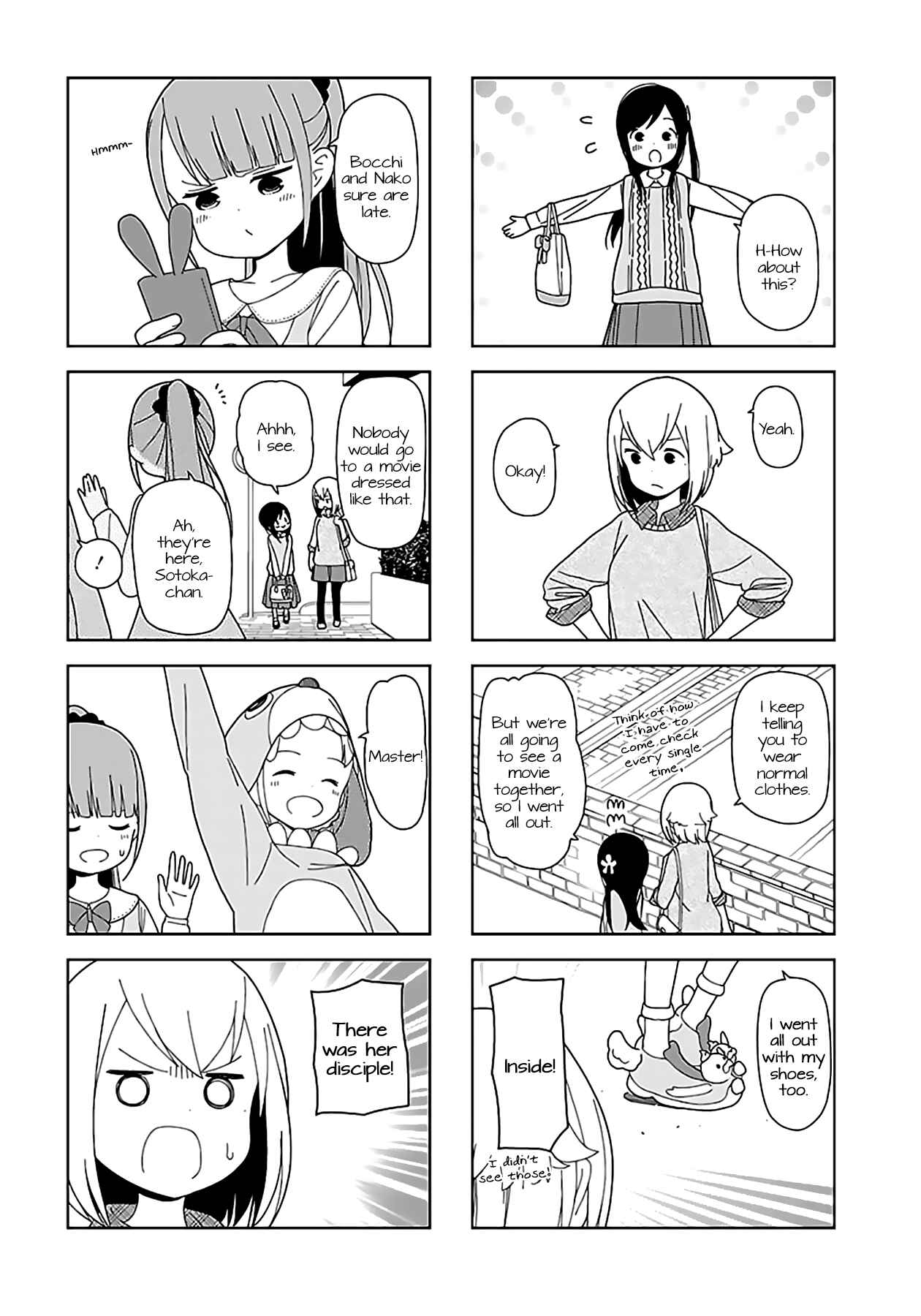 Chapter 43 - Page 2