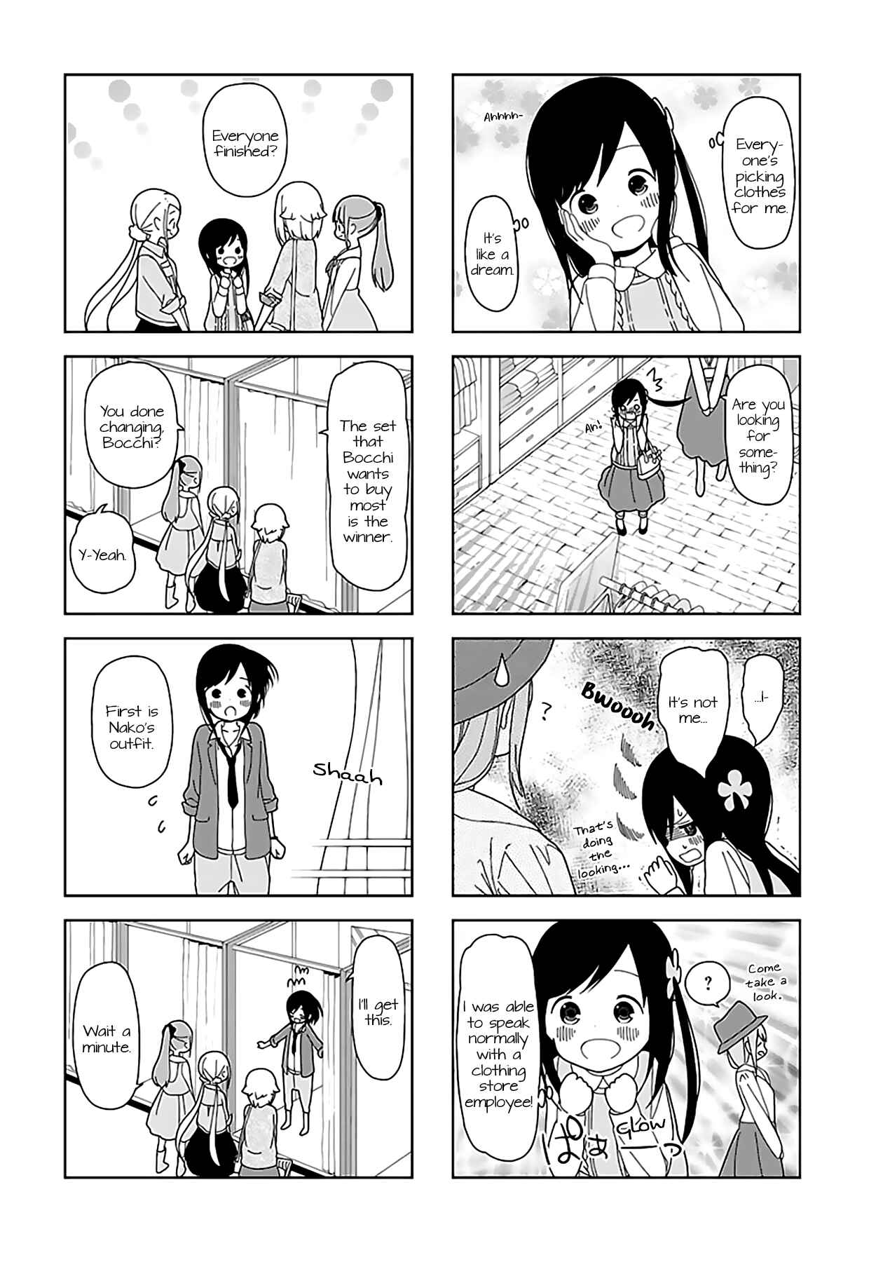 Chapter 43 - Page 4