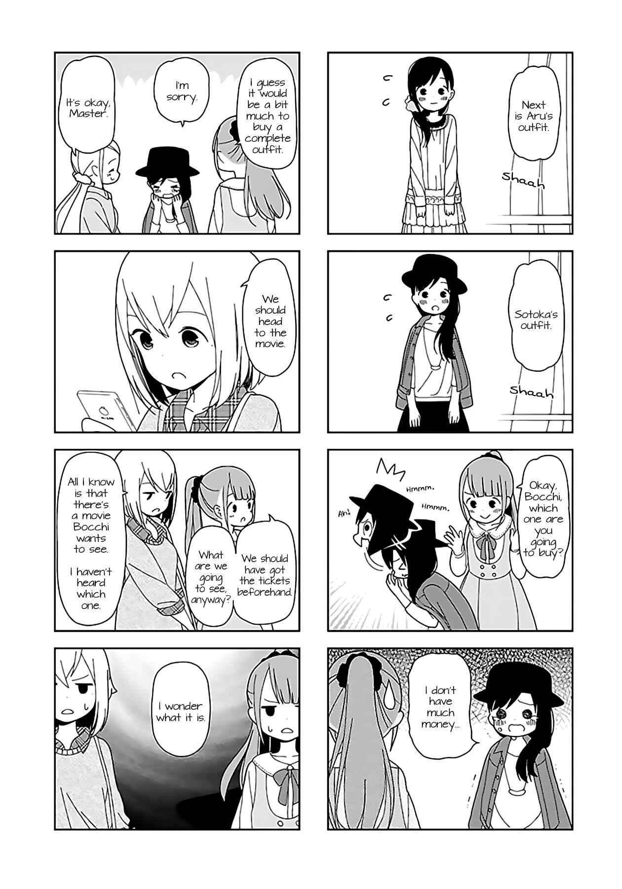 Chapter 43 - Page 5