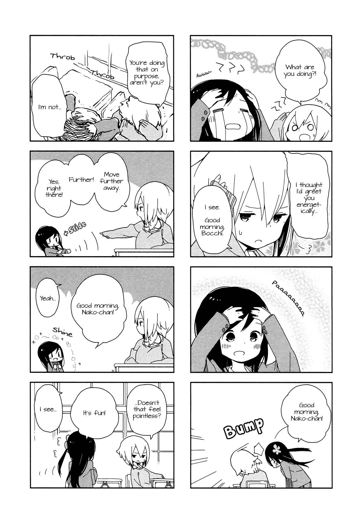 Chapter 2 - Page 2