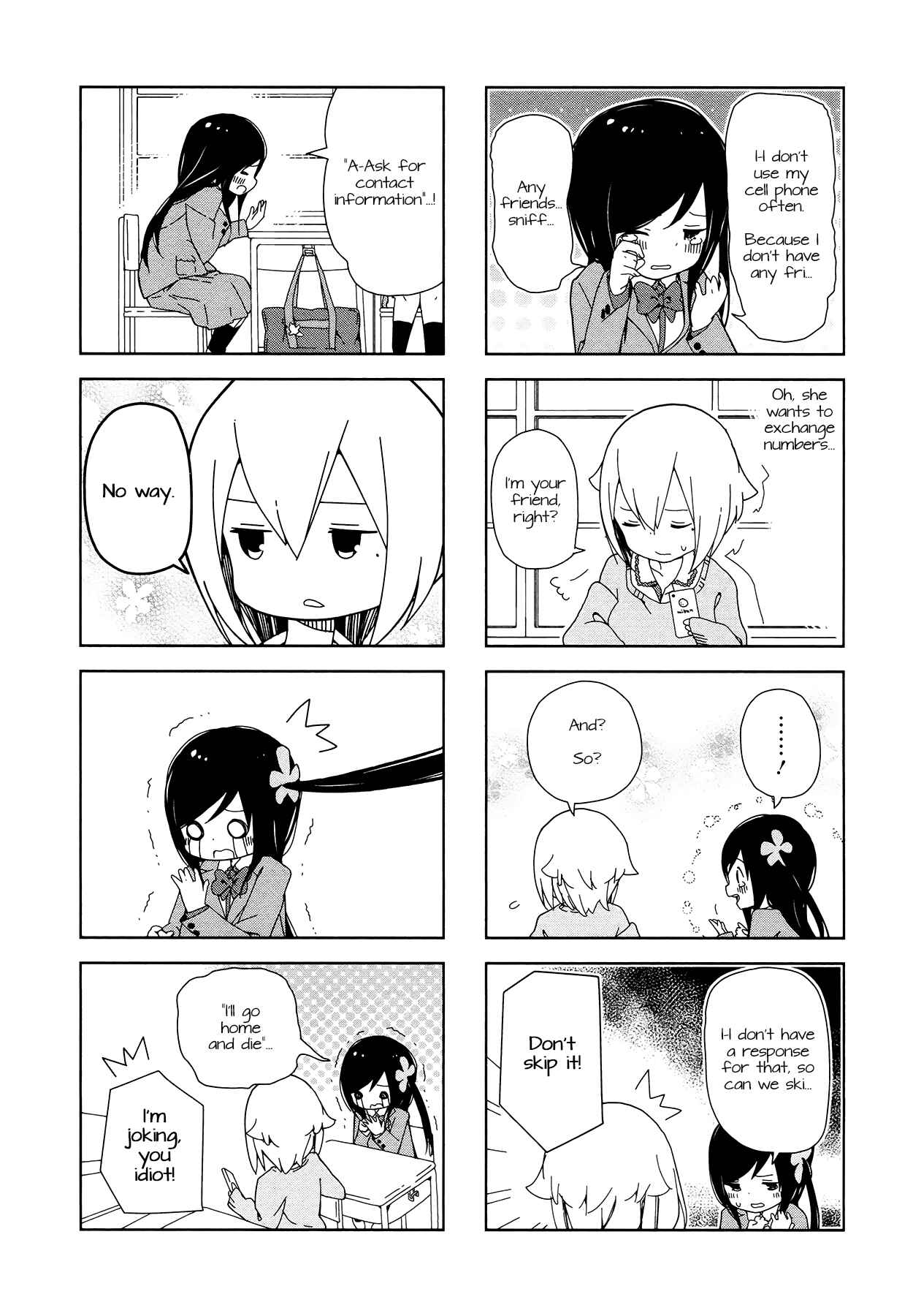 Chapter 2 - Page 4