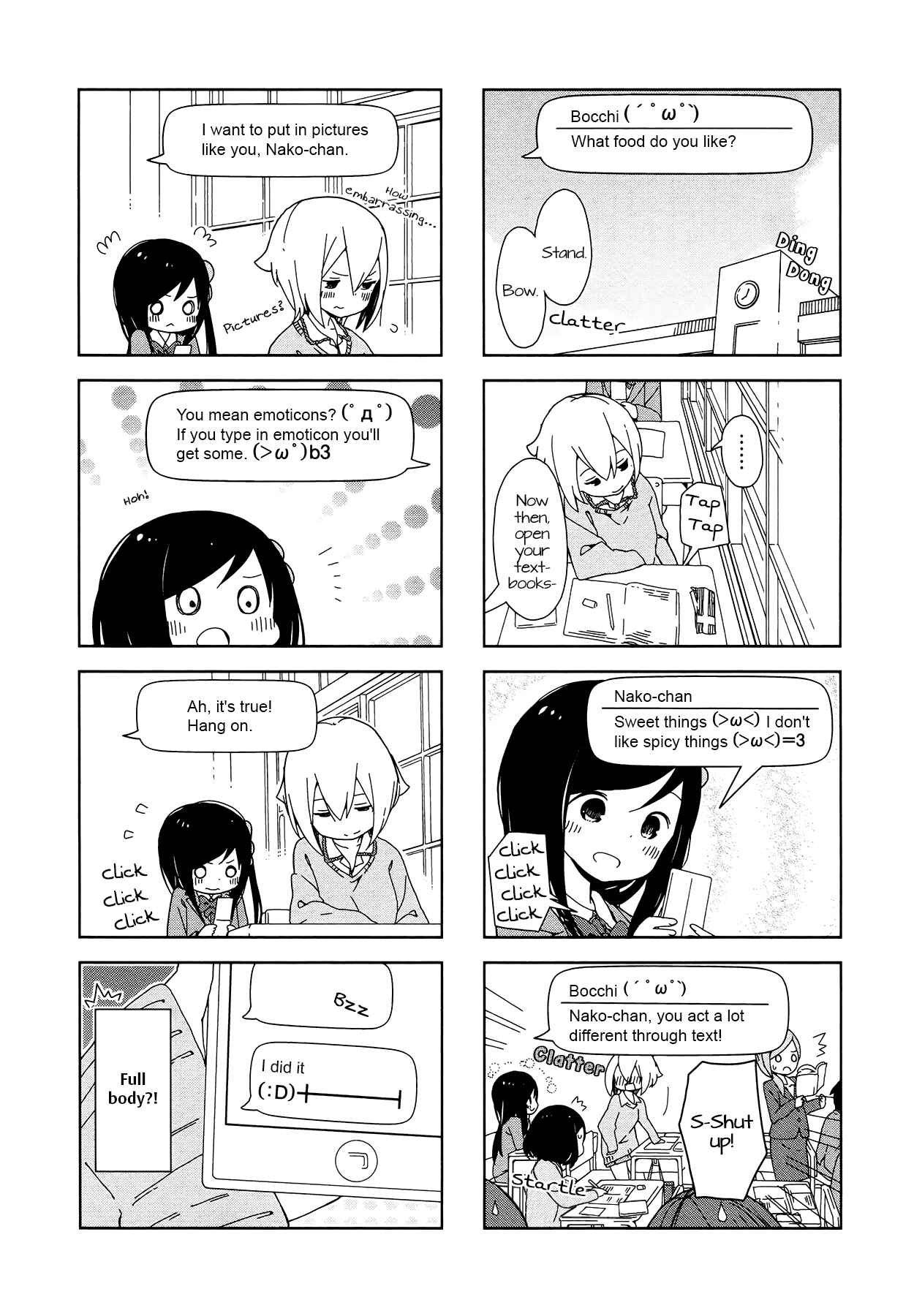 Chapter 2 - Page 6