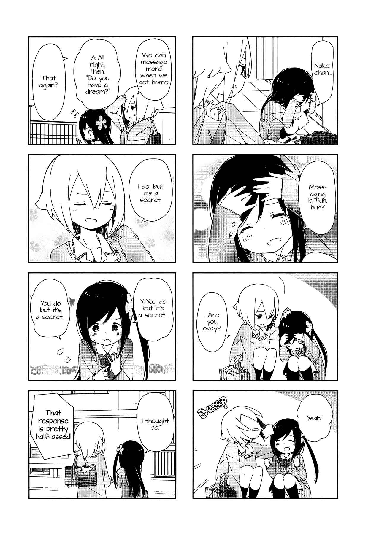 Chapter 2 - Page 8