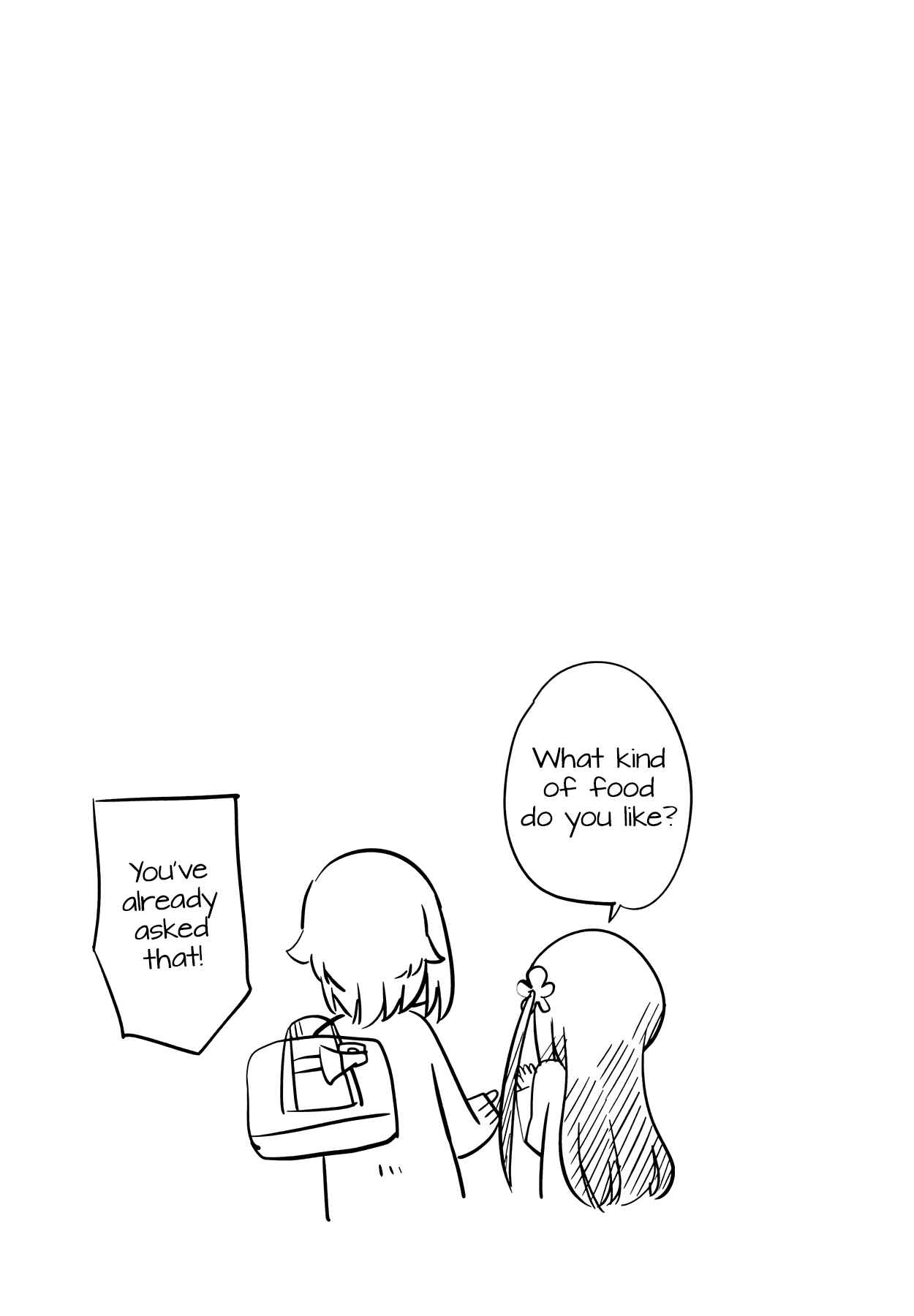Chapter 2 - Page 9