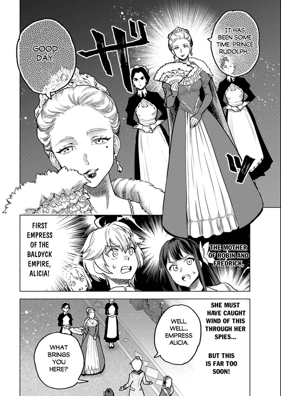 Chapter 10.1 - Page 11