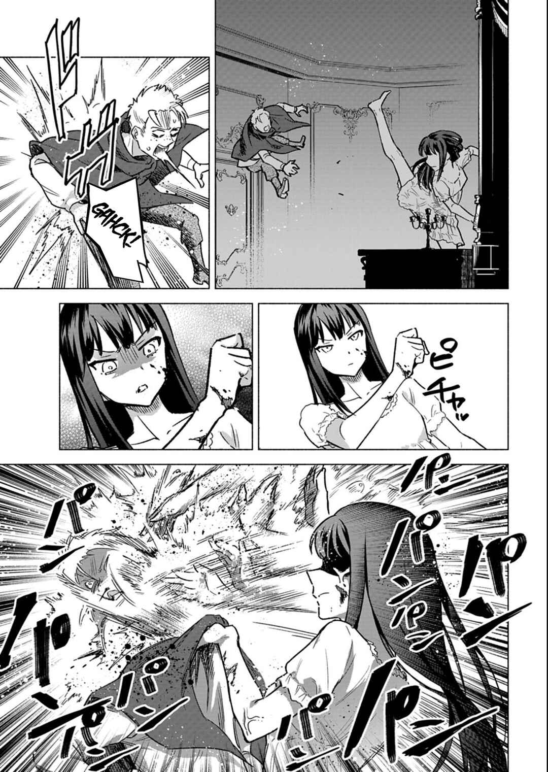 Chapter 10.1 - Page 4