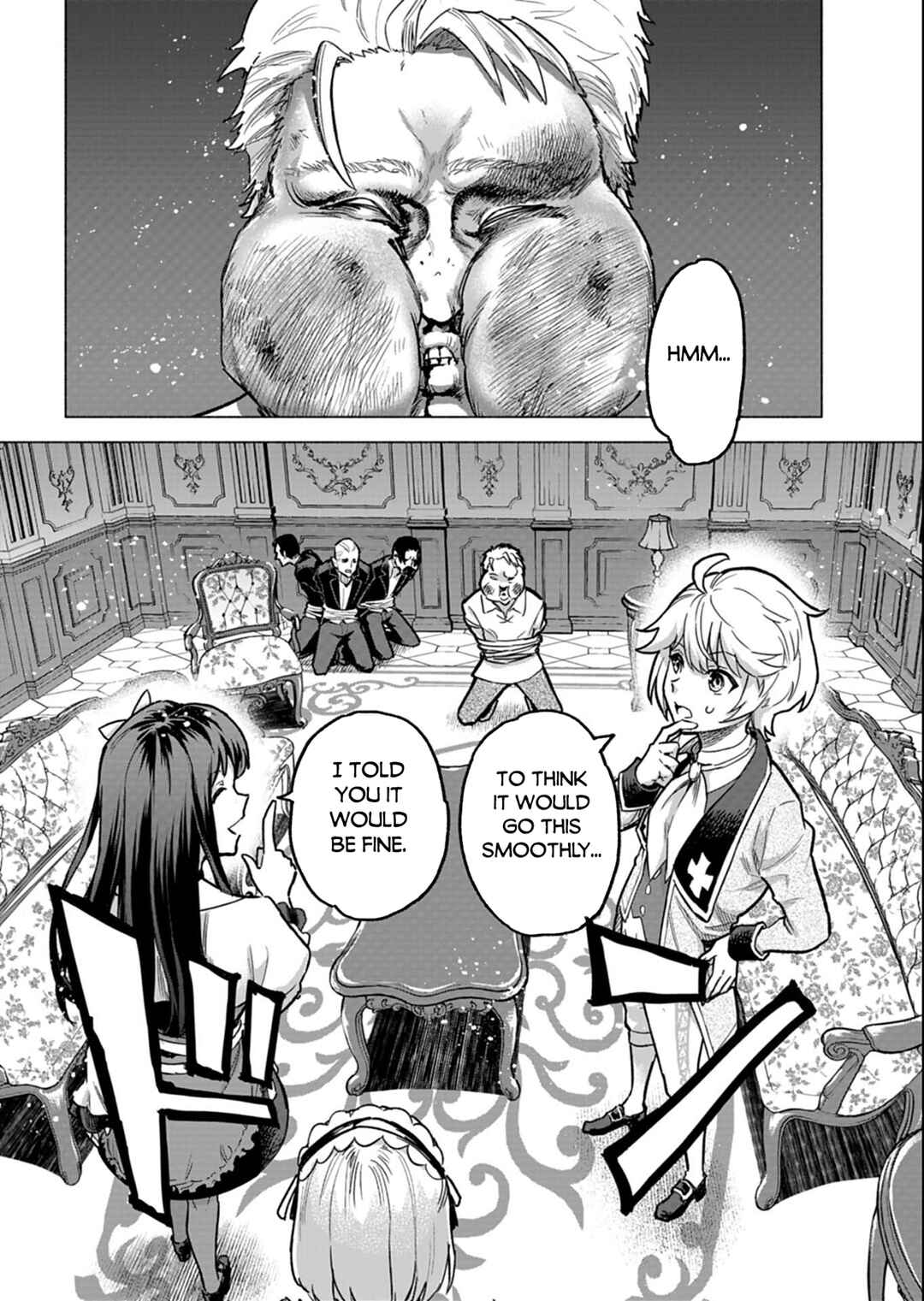 Chapter 10.1 - Page 5