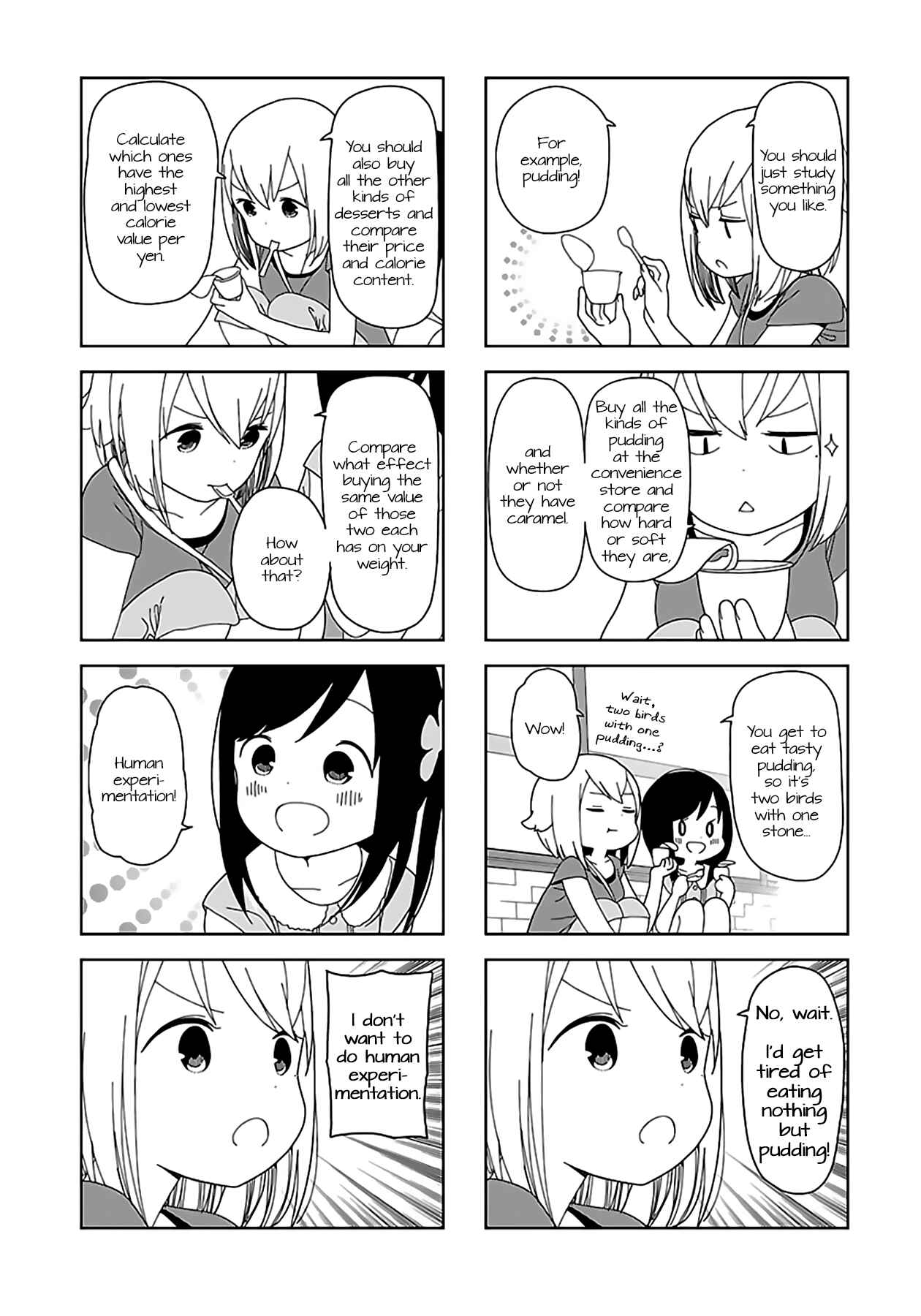 Chapter 49 - Page 3