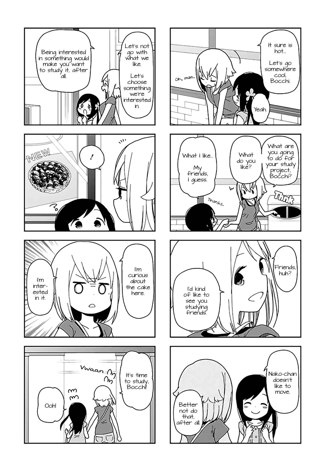 Chapter 49 - Page 4
