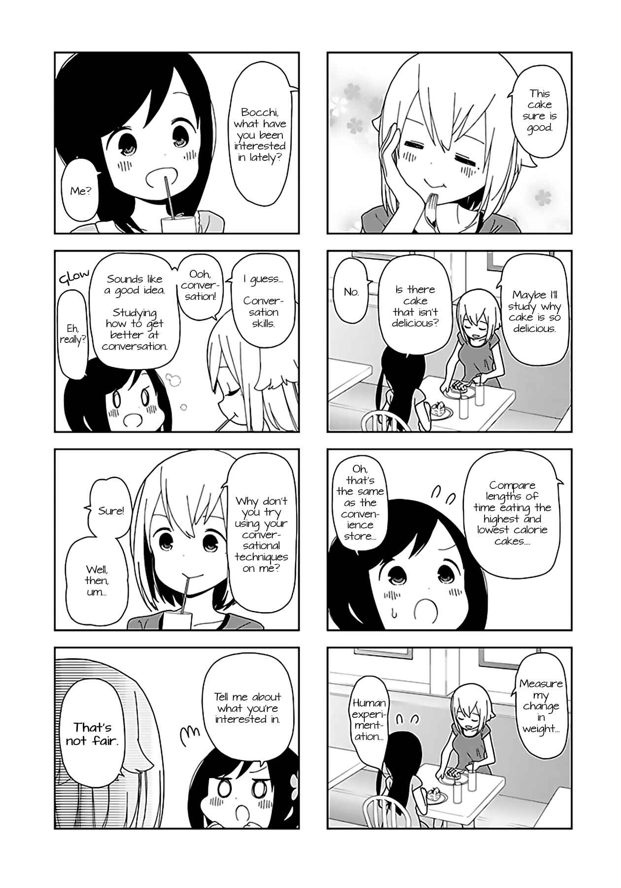 Chapter 49 - Page 5