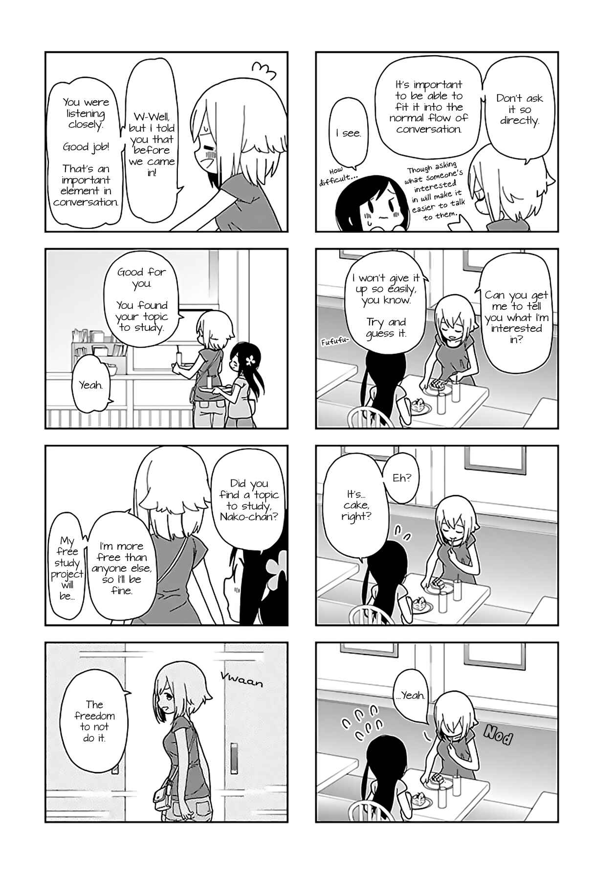 Chapter 49 - Page 6