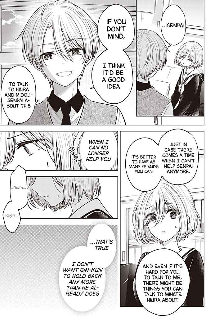 Chapter 118 - Page 4