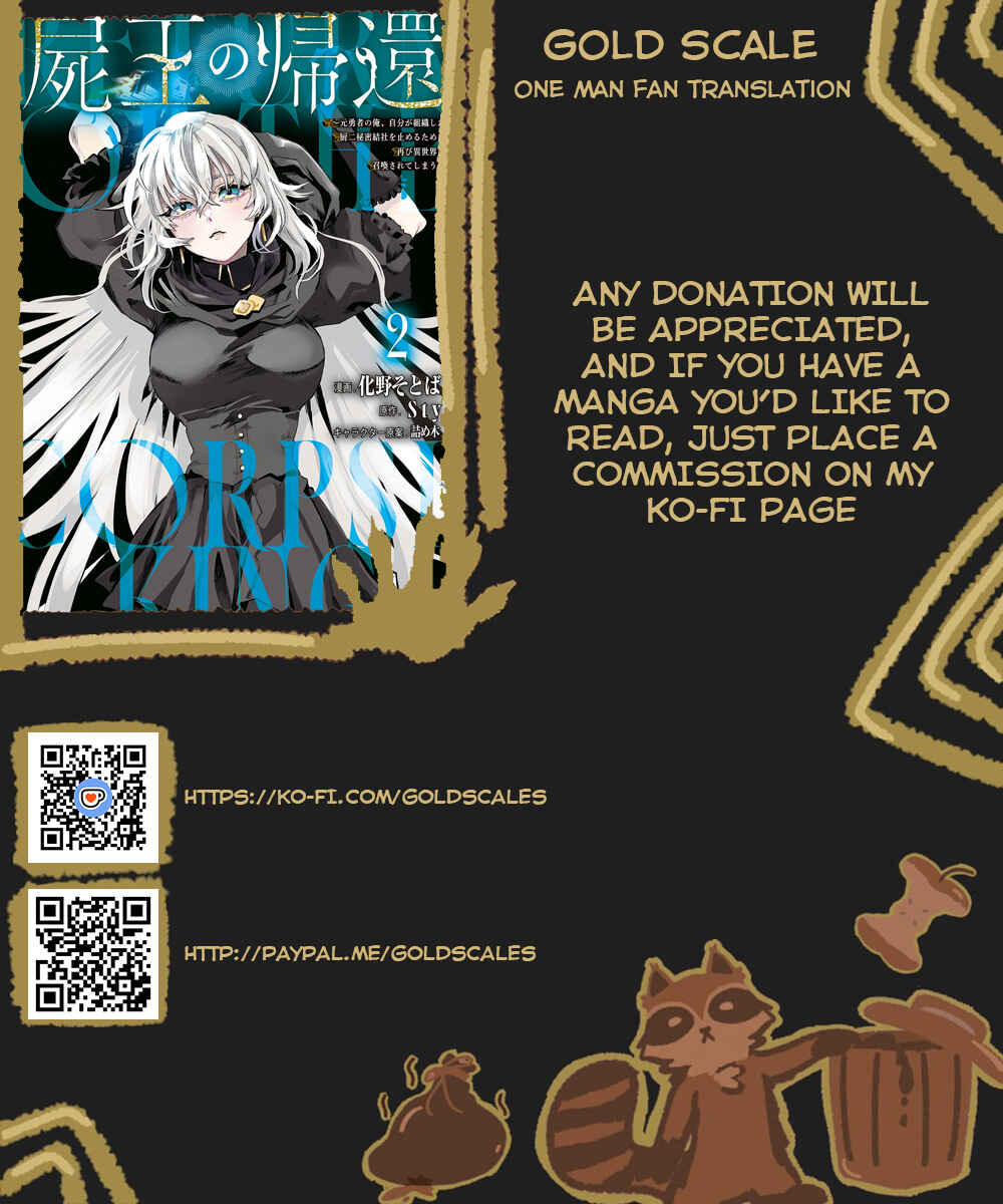 Chapter 9.5 - Page 1